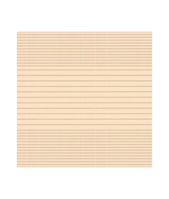 Trapunta stampata con imbottitura 100% cotone - augusta 8015-5. : Misura - Singolo, Tessuto - Poliestere