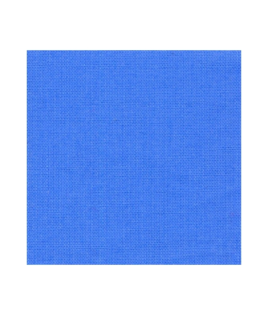 Completo lenzuola composto da sopra + sotto con angoli + federa - life : Misura - Singolo, Colore - Azzurro, Tessuto - Cotone