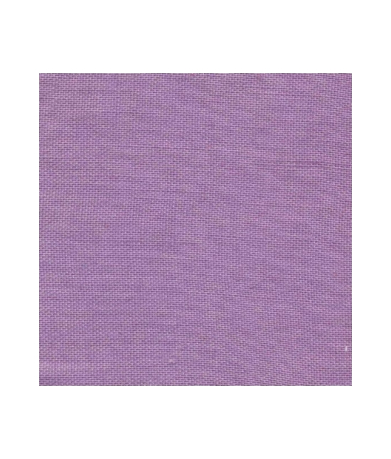 Completo lenzuola composto da sopra + sotto con angoli + federa - life : Misura - Singolo, Tessuto - Cotone, Colore - Lilla