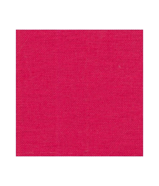 Completo lenzuola composto da sopra + sotto con angoli + federa - life : Misura - Singolo, Tessuto - Cotone, Colore - Magenta