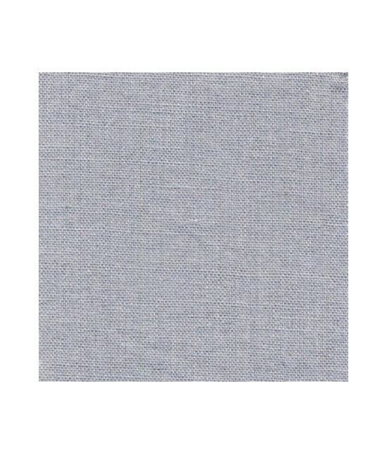 Completo lenzuola composto da sopra + sotto con angoli + federa - life : Colore - Grigio, Misura - 1 piazza e mezza, Tessuto - Cotone