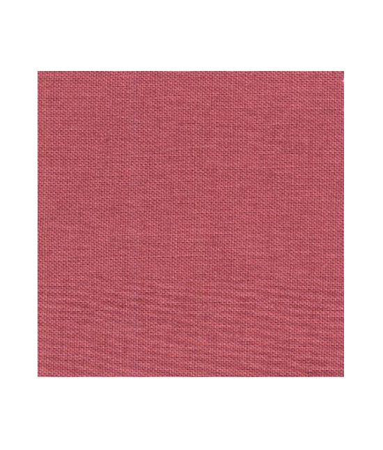 Completo lenzuola composto da sopra + sotto con angoli + federa - life : Misura - Singolo, Colore - Rosa, Tessuto - Cotone