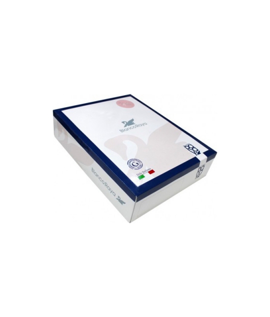Pigiama donna invernale in micropile gamba e manica lunga - pt161215-3b : Colore - Blue, Taglia - S, Tessuto - Poliestere
