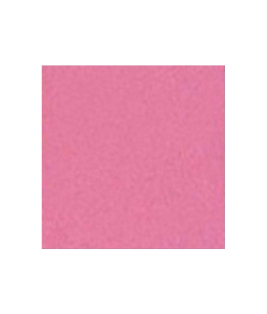Accappatoio bambino in microfibra con comoda borsetta tinta unita - star : Colore - Rosa, Tessuto - Poliestere, Taglia - 10-12 anni