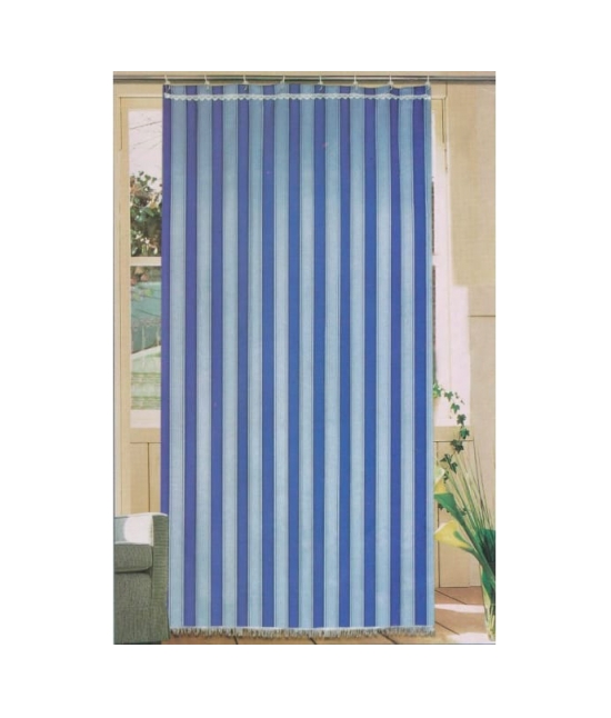 Tende da sole con ganci e anelli antille : hl1003.