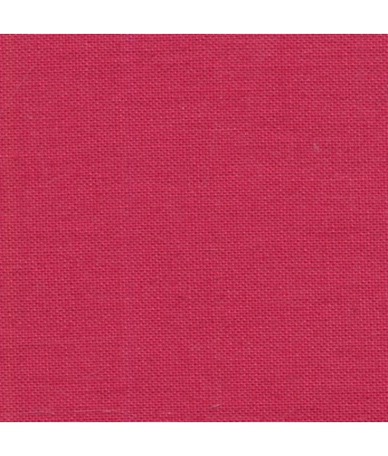 Completo lenzuola composto da sopra + sotto con angoli + federa - life : Misura - Singolo, Tessuto - Cotone, Colore - Magenta
