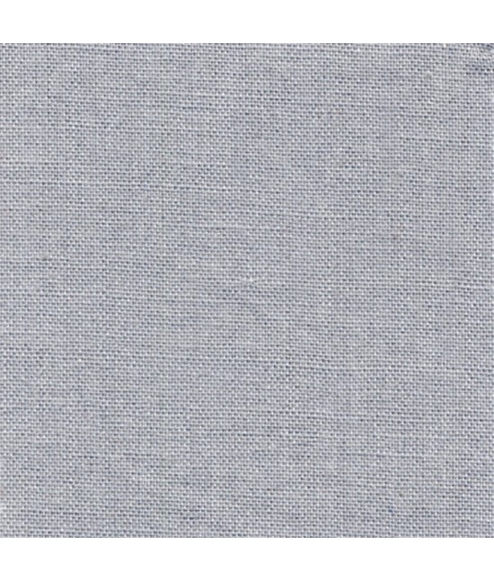 Completo lenzuola composto da sopra + sotto con angoli + federa - life : Colore - Grigio, Misura - 1 piazza e mezza, Tessuto - Cotone