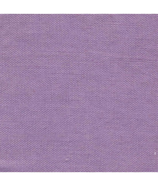 Completo lenzuola composto da sopra + sotto con angoli + federa - life : Misura - Singolo, Tessuto - Cotone, Colore - Lilla