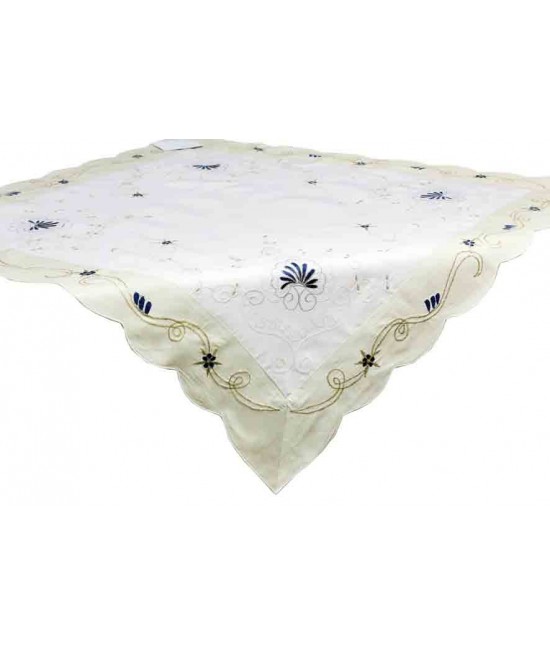 Elite - Centrotavola natalizio - flh3735