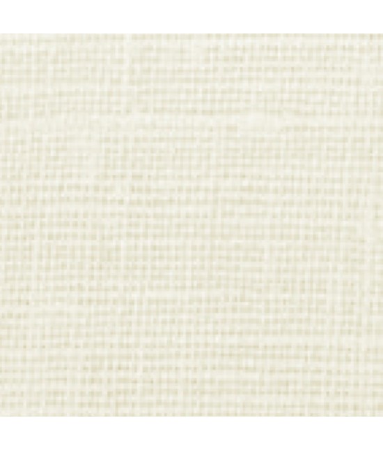 Completo lenzuola tinta unita composto da sopra + sotto con angoli + federa - wave : Misura - Singolo, Tessuto - Cotone, Colore prodotto - Crema