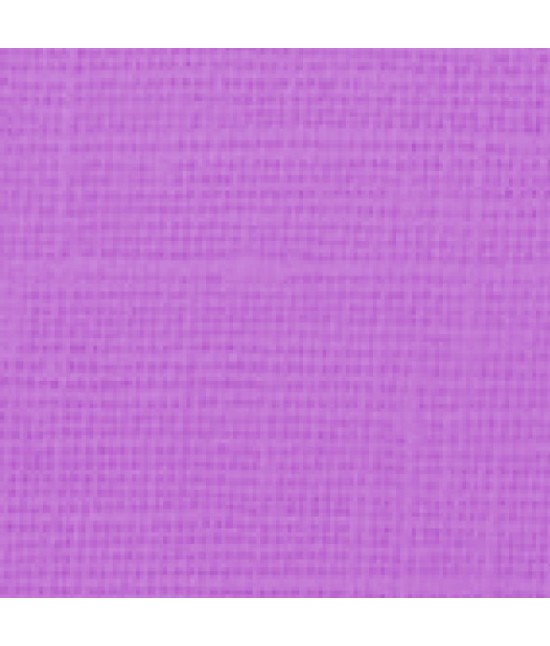 Completo lenzuola tinta unita composto da sopra + sotto con angoli + federa - wave : Misura - Singolo, Tessuto - Cotone, Colore prodotto - Orchidea