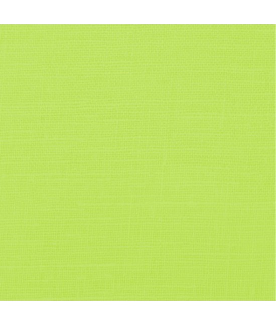 Completo lenzuola tinta unita composto da sopra + sotto con angoli + federa - wave : Misura - Matrimoniale, Colore prodotto - Verde, Tessuto - Cotone