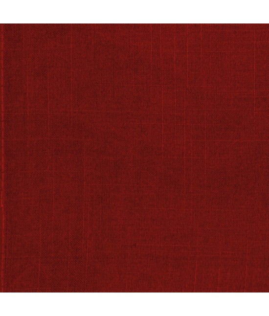 Servizio da tavola natalizio 6 posti con 6 tovaglioli : wh18-001 heart-2 : Colore prodotto - Rosso, Tessuto - Poliestere, Misura - 6 posti
