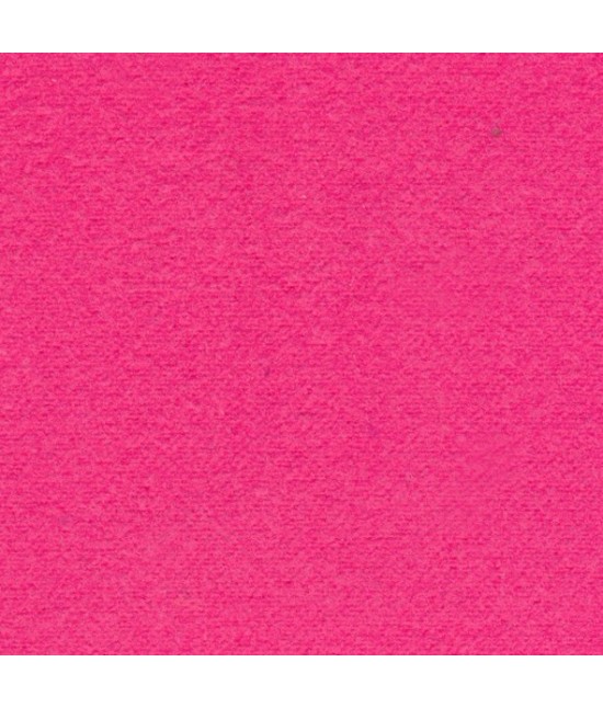 Accappatoio bambino in microfibra con cappuccio e cintura in comoda borsetta pvc tinta unita: bamby. : Tessuto - Poliestere, Taglia - 12-14 anni, Misura - Accappatoio bambino, Colore prodotto - Pink