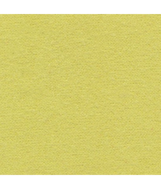 Telo mare in microfibra tinta unita con bordo a contrasto - 2911 : Colore prodotto - Verde, Tessuto - Poliestere, Misura - 90x160 cm