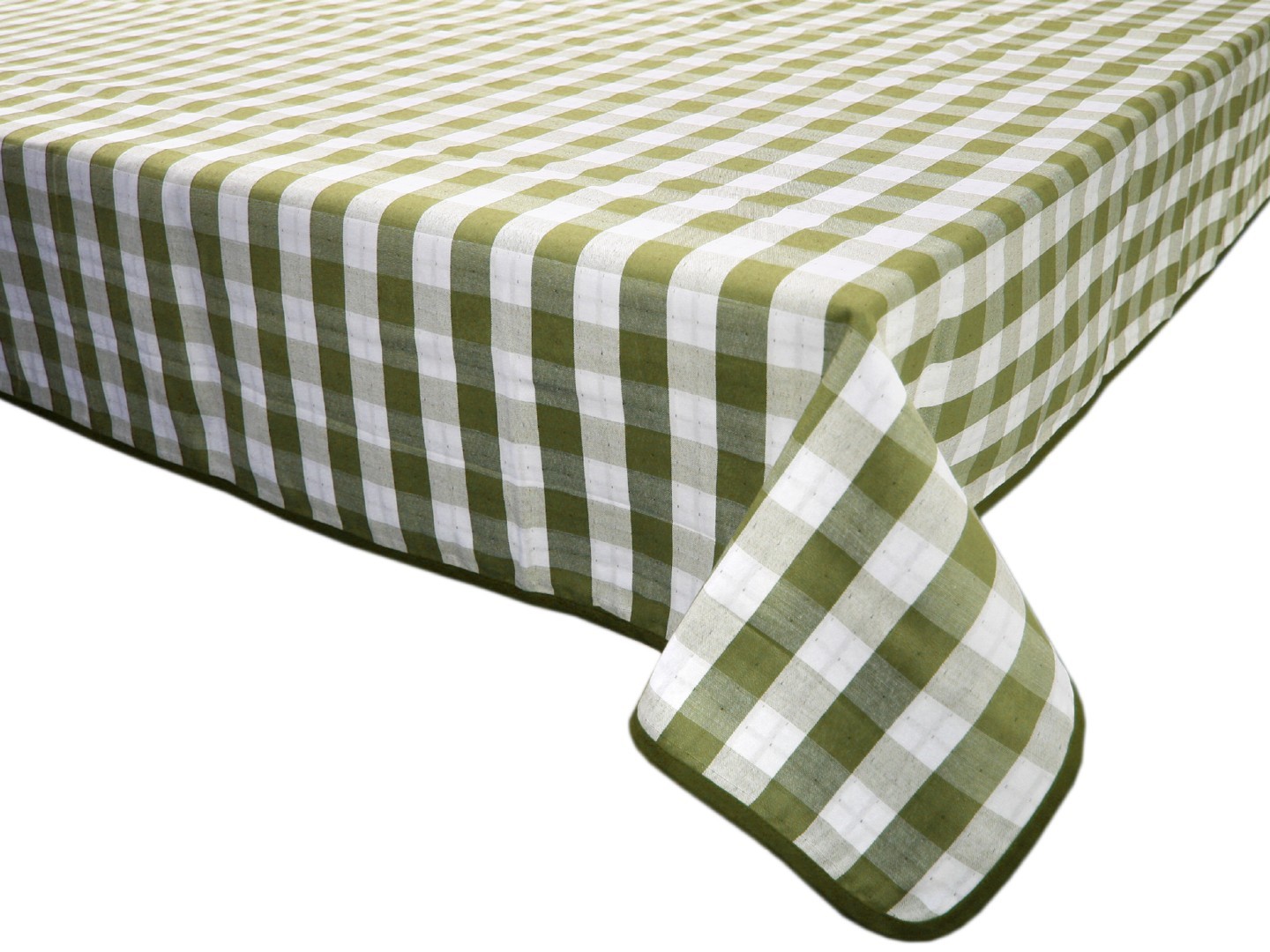 ILMIRA Tovaglia Quadrifoglio Verde Tovaglia Antimacchia 240x140 cm  Impermeabile Copritavolo Tovaglia per Compleanno Bambino e Adulto, Tovaglia  Laurea