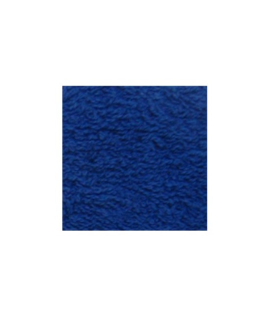 Accappatoio in morbida spugna di puro cotone con cappuccio e cintura tinta unita - senna new. : Colore prodotto - Navy, Misura - Accappatoio adulto, Taglia - Xxxl, Tessuto - Cotone